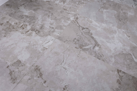  Radiant Moca Lapato Carving 60x120 (1,44) 