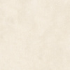  Cosera Ivory Matt 60x60 (1,44) 