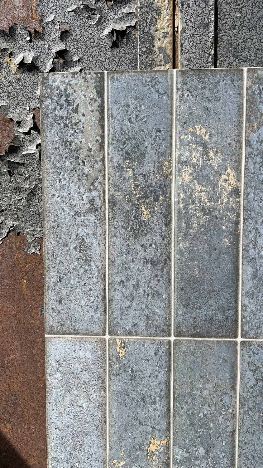   Dream Blue 30x60 (1,08)