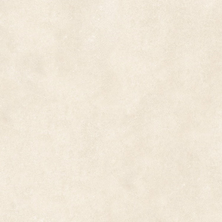  Cosera Ivory Matt 60x60 (1,44) 