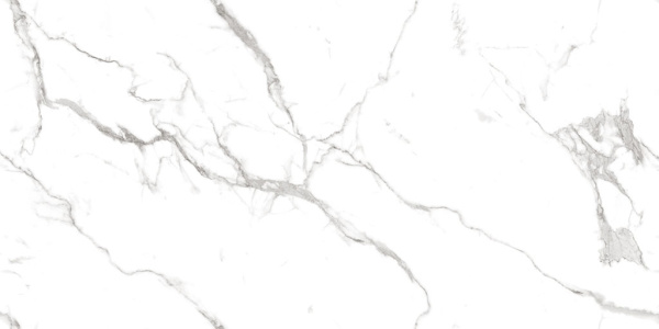 STATUARIO URBAN 60*120*0,9(КГ) 1,44м2 (2шт)  