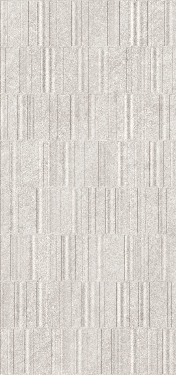 Керамогранит Stx Grv Quartzite Cream 3pc 59,8х119,8