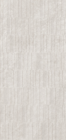 Керамогранит Stx Grv Quartzite Cream 3pc 59,8х119,8 