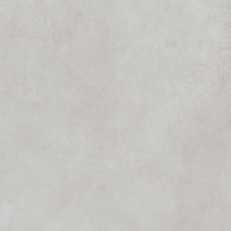 Microcement Светло-Серый Матовый R10a 60x60 
