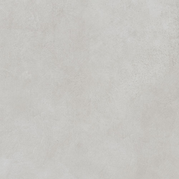   MicroCement Светло-серый K947813R0001VTET МатR10A 60x60 (1,80) 