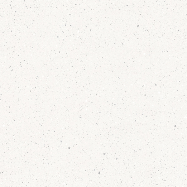 SPLINTER WHITE 60*60*0,85 (КГ) 1,44м2 (4шт)/60,48 м2 