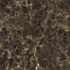  Imperatore Marrone High Glossy 60x60 