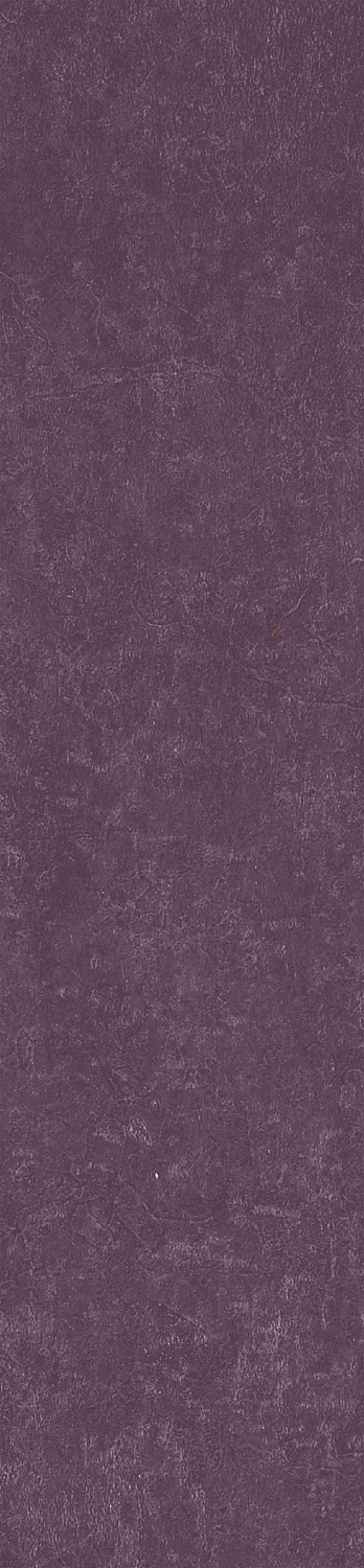 Керамогранит Scs Spectra Wine 5,8х25