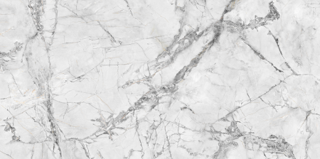  Люссо Серый MR 60x120 