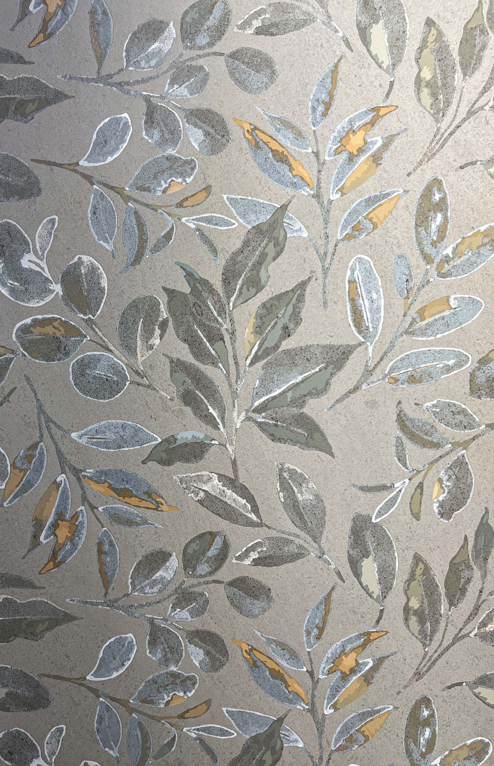  Lux Stone Pearl Decor 2 Porsh 60x120