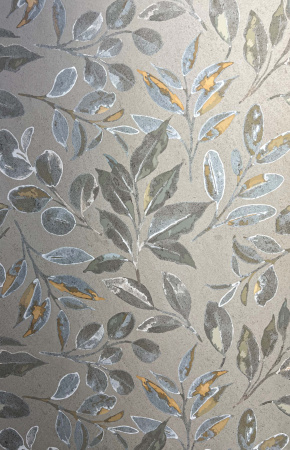  Lux Stone Pearl Decor 2 Porsh 60x120 