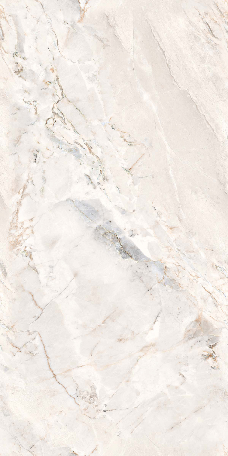  Аргента лаппатированный 60х120 (1,44)