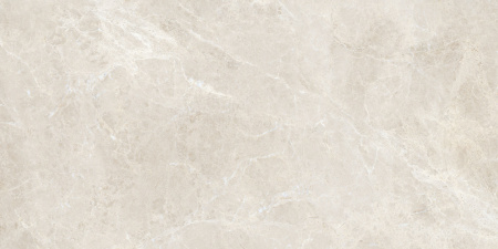 Marbles Perla Cream 60x120 