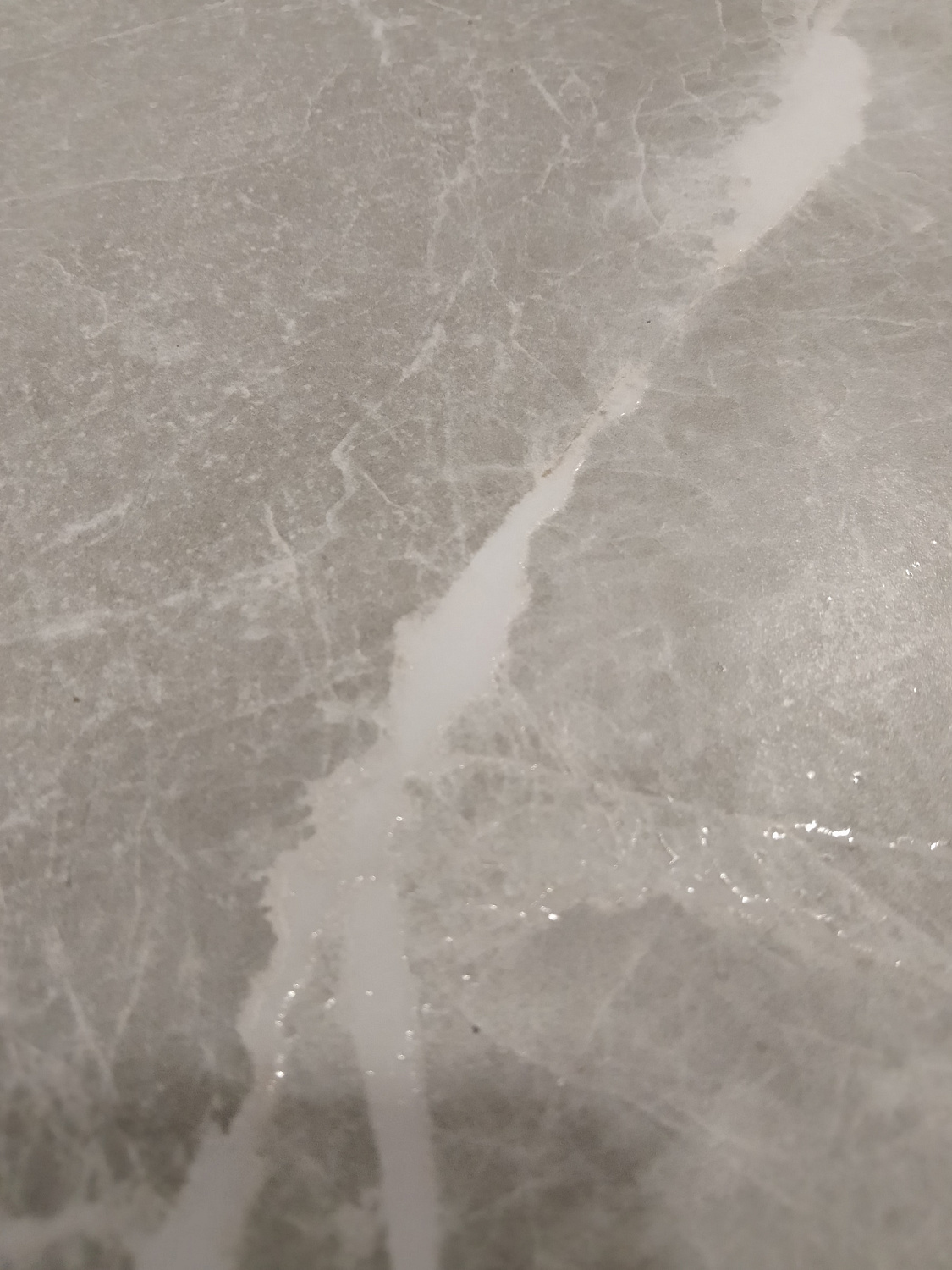  Брокис объемный карвинг 60х120 (1,44)