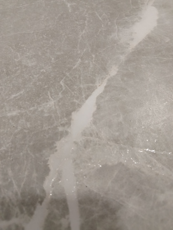  Брокис объемный карвинг 60х120 (1,44) 