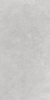   UrbanChic Серый МатR10A 60x120 (1,44) 