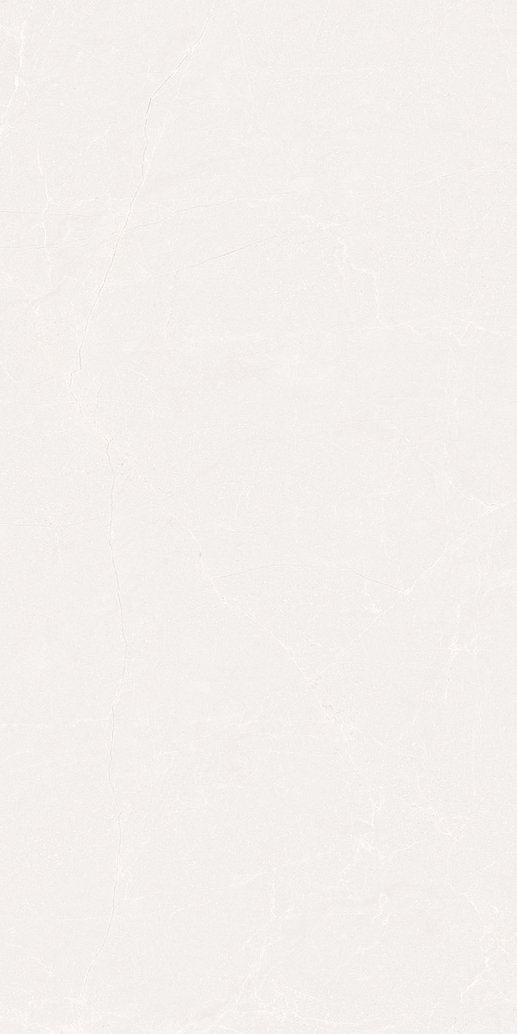  Pure Blanco New Carving 60х120 (1,44)