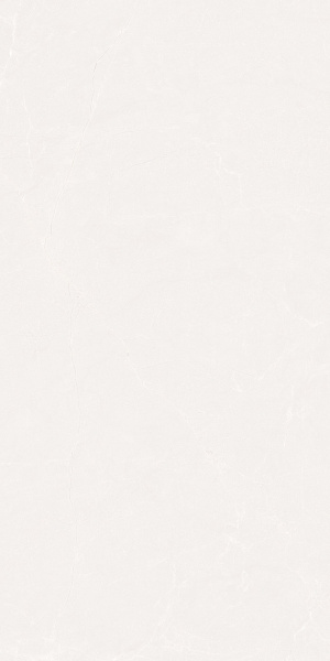  Pure Blanco New Carving 60х120 (1,44) 