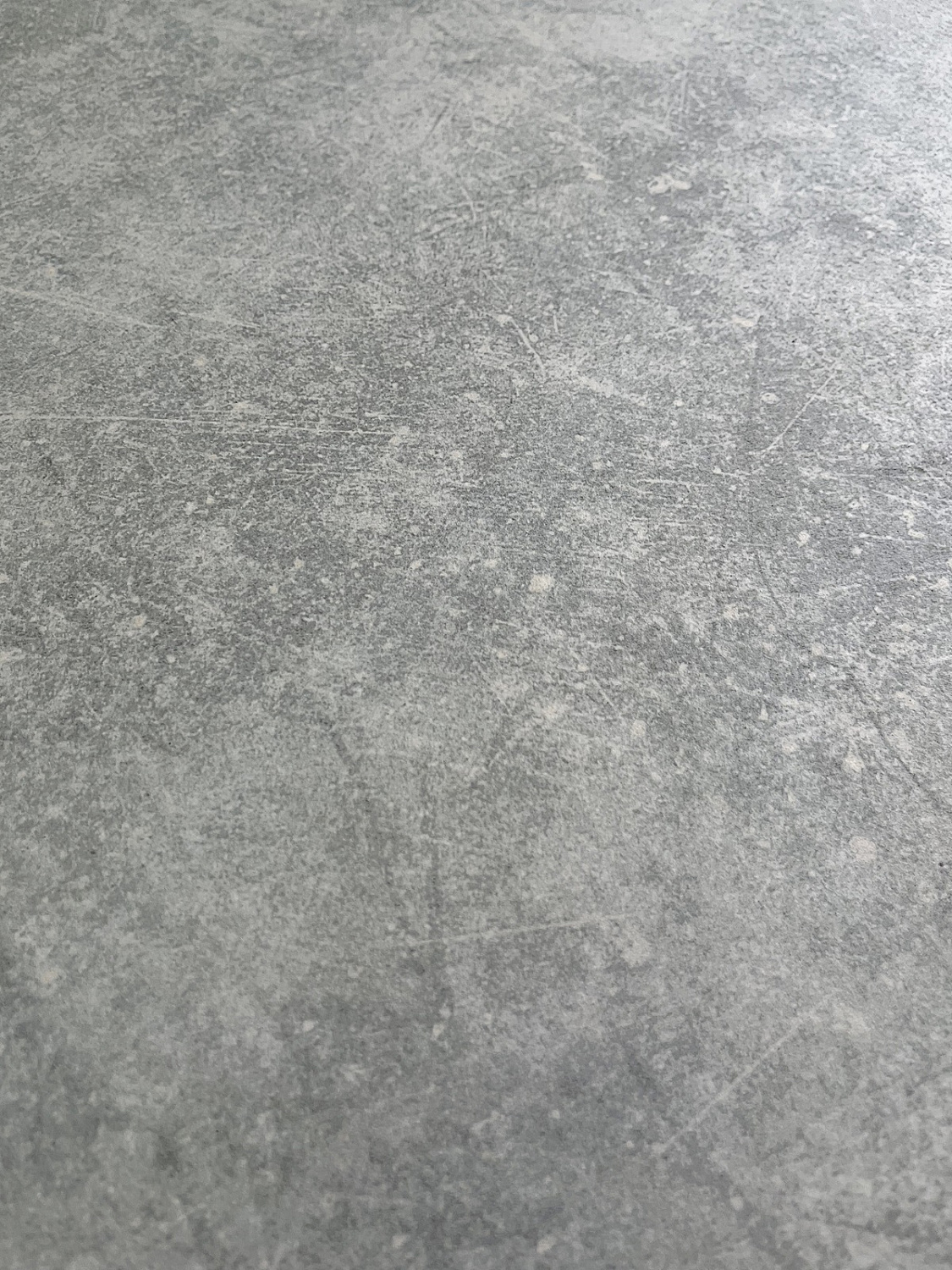  Pizarra Grey 60x60x2 (0,72)