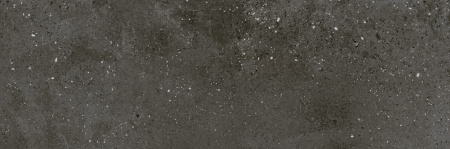   Bella Nero Rekt Mat 29,8x89,8 (1,07) 