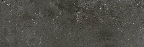   Bella Nero Rekt Mat 29,8x89,8 (1,07) 