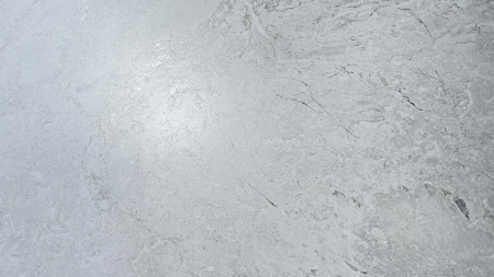  Infinity Venon Dove Endless Carving 80x160 (2,56) 