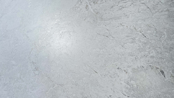  Infinity Venon Dove Endless Carving 80x160 (2,56) 