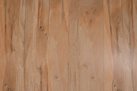 Керамогранит Realistik Berlin Beige Carving 20x120 