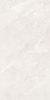   ArdeStone Белый МатR10A 60x120 (1,44) 
