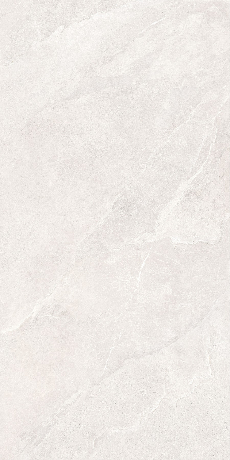   ArdeStone Белый МатR10A 60x120 (1,44)