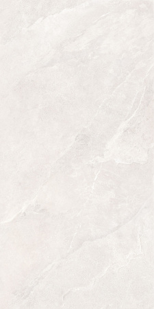   ArdeStone Белый МатR10A 60x120 (1,44) 