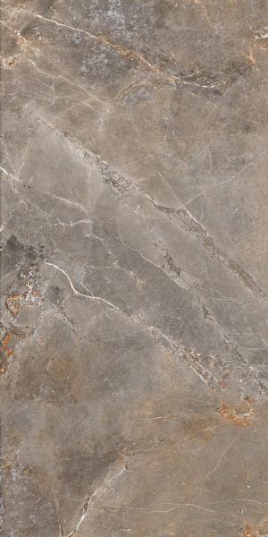  София бежевый 119,7x59,7 (1,43) 