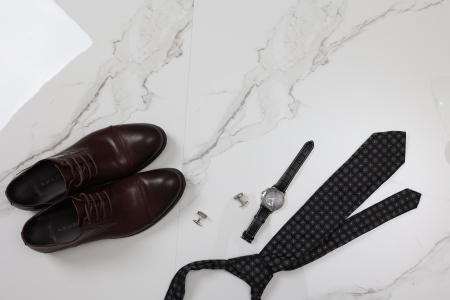  Mistra Statuario Matt 60x60 