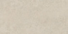   StoneS Терра Кремовый 60x120 (1,44) 