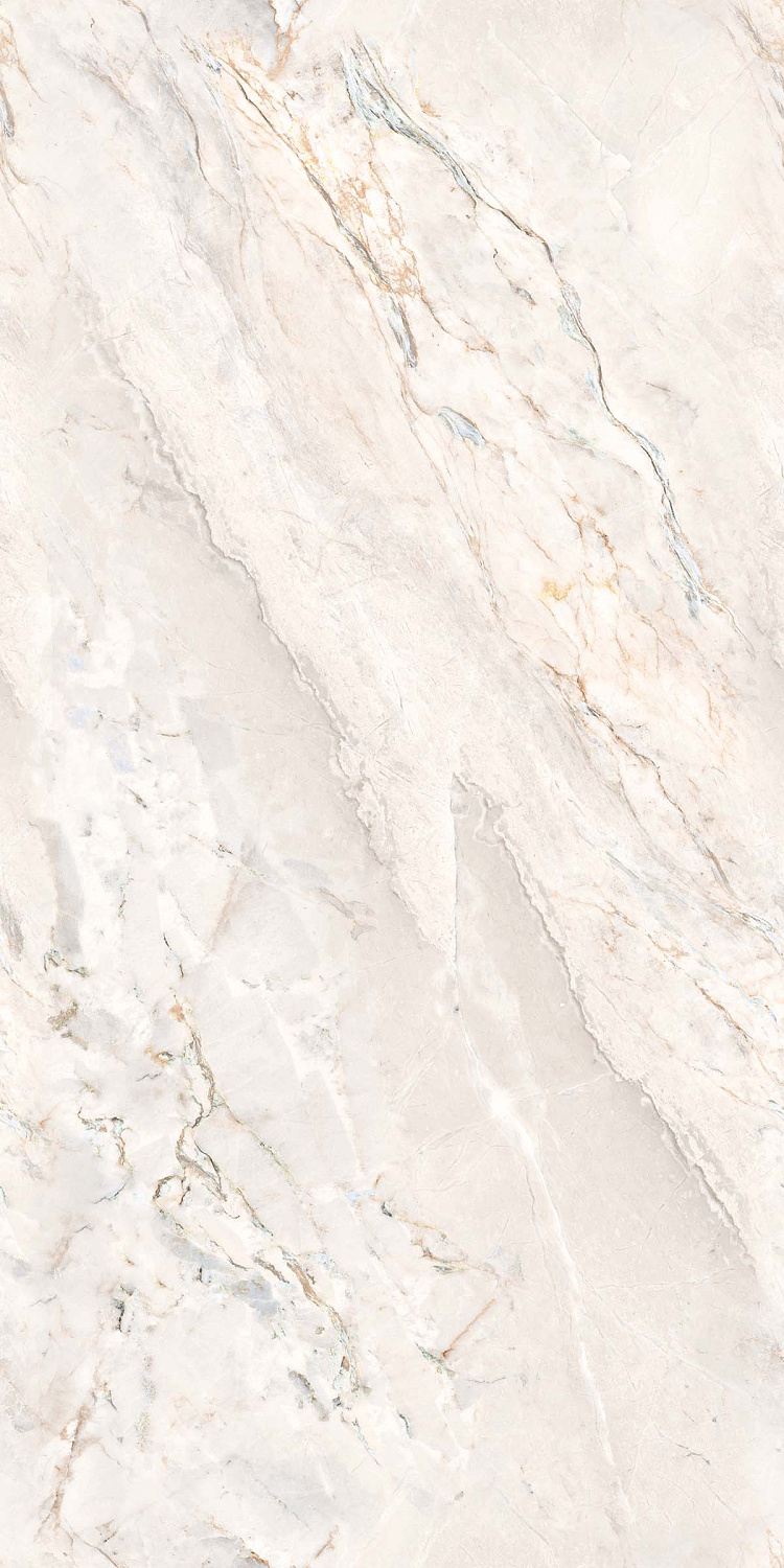  Аргента лаппатированный 60х120 (1,44)