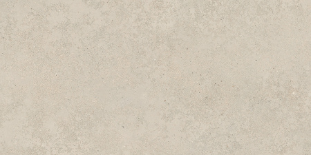   StoneS Терра Кремовый 60x120 (1,44) 