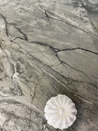  Craft Hazel Gray 60х120 