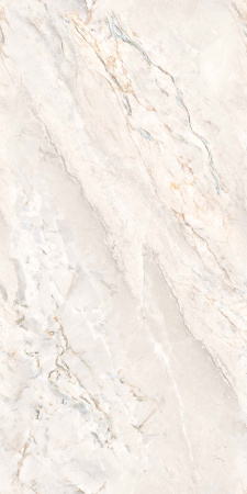  Аргента лаппатированный 60х120 (1,44) 