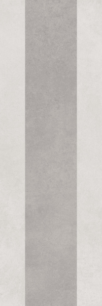 Плитка Ganna smoke line 20х60 