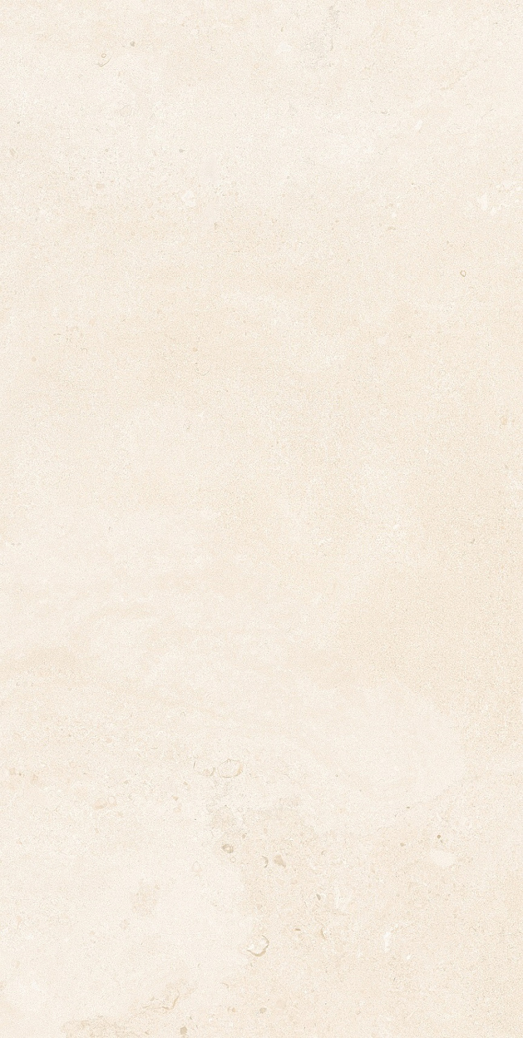  Вилла Альба Кросс Белый 1200x600 MR (2,16)