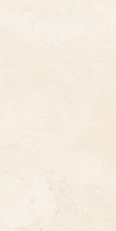  Вилла Альба Кросс Белый 1200x600 MR (2,16) 