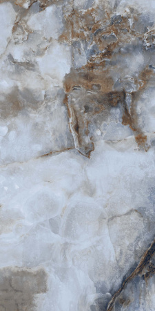  Effecto Blue Sugar 60х120 