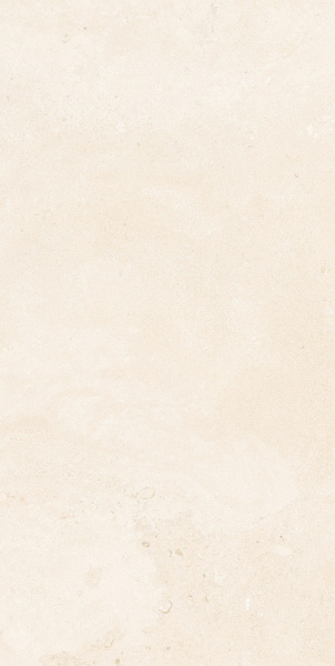  Вилла Альба Кросс Белый 1200x600 MR (2,16) 