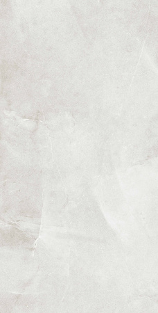  Hack Berry Bianco Sugar Polished 60x120 (1,44) 