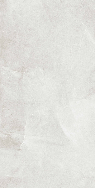  Hack Berry Bianco Sugar Polished 60x120 (1,44) 