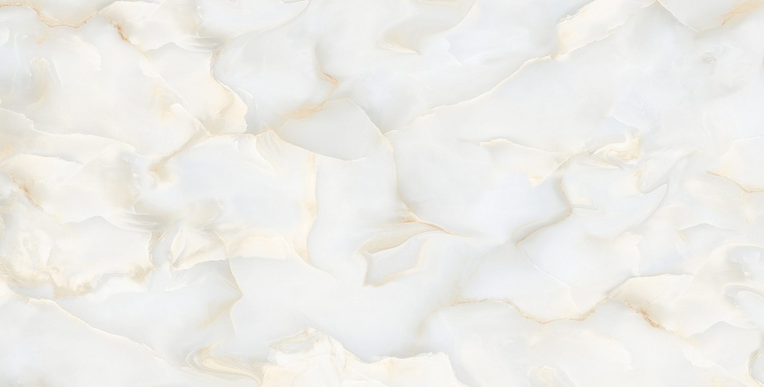  Monaco Glossy 60x120 (1,44)