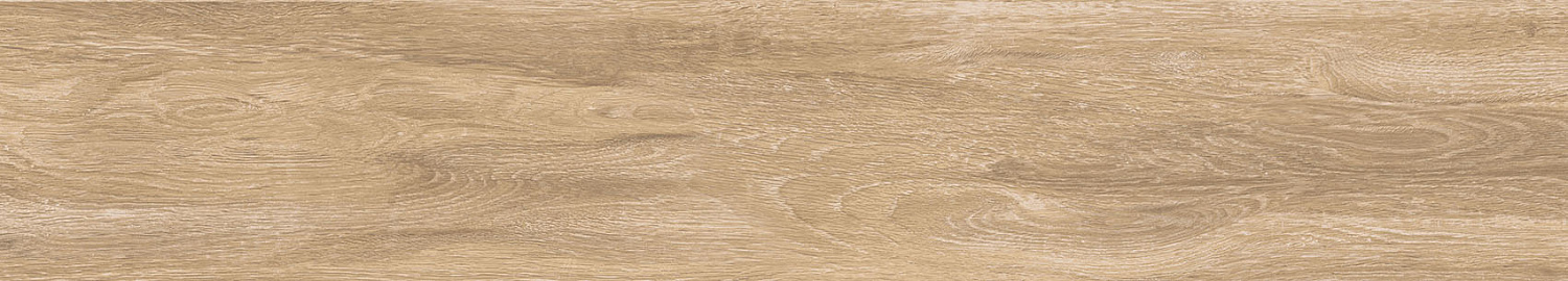  Nerwood Natural Matt 20x120 (1,20)