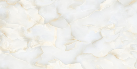  Monaco Glossy 60x120 (1,44) 