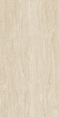  Вилла Альба Ривер Бежевый MR 1200x600 (2,16) 