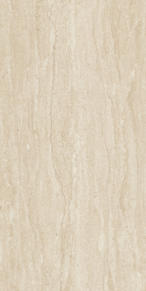  Вилла Альба Ривер Бежевый MR 1200x600 (2,16) 